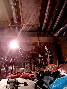 Snapshot of SirJonBradley chatting on December 1, 2025, 5:12 am SirJonBradley online show from December 1, 2025, 5:12 am