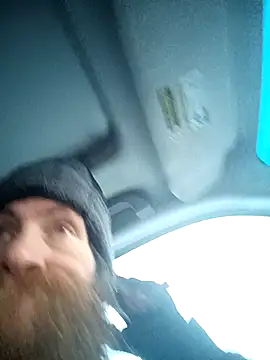 Snapshot of SirJonBradley chatting on December 3, 2025, 10:08 pm SirJonBradley online show from December 3, 2025, 10:08 pm