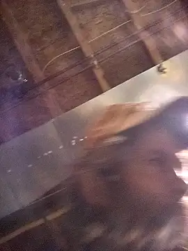 Snapshot of SirJonBradley chatting on December 5, 2025, 3:59 am SirJonBradley online show from December 5, 2025, 3:59 am