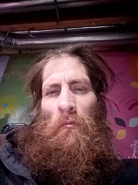 Snapshot of SirJonBradley chatting on December 14, 2025, 2:28 am SirJonBradley online show from December 14, 2025, 2:28 am