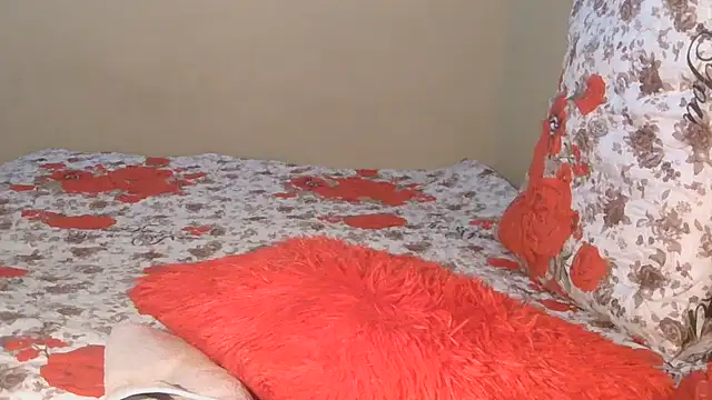 Snapshot of ebony_rose11 chatting on February 14, 2025, 7:12 pm ebony rose11 online show from February 14, 2025, 7:12 pm