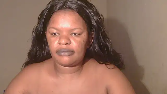 Snapshot of ebony_rose11 chatting on February 20, 2025, 4:14 pm ebony rose11 online show from February 20, 2025, 4:14 pm