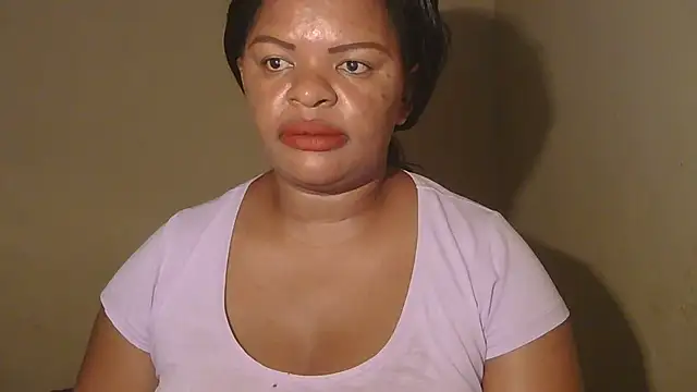 Snapshot of ebony_rose11 chatting on February 21, 2025, 8:38 pm ebony rose11 online show from February 21, 2025, 8:38 pm