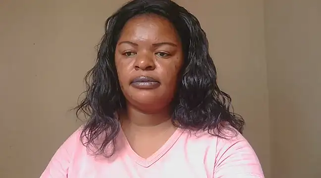 Snapshot of ebony_rose11 chatting on March 4, 2025, 8:02 am ebony rose11 online show from March 4, 2025, 8:02 am