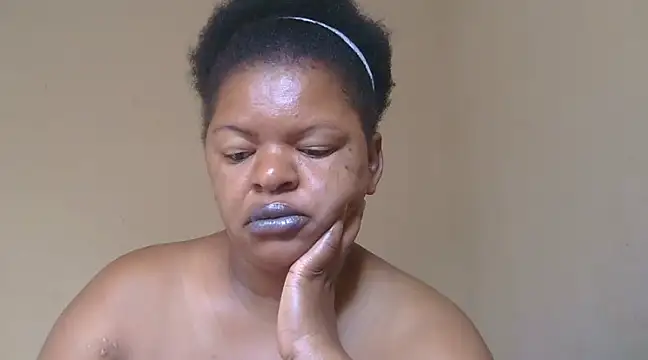 Snapshot of ebony_rose11 chatting on March 5, 2025, 6:33 am ebony rose11 online show from March 5, 2025, 6:33 am