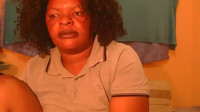 Snapshot of ebony_rose11 chatting on September 8, 2025, 5:56 pm ebony rose11 online show from September 8, 2025, 5:56 pm