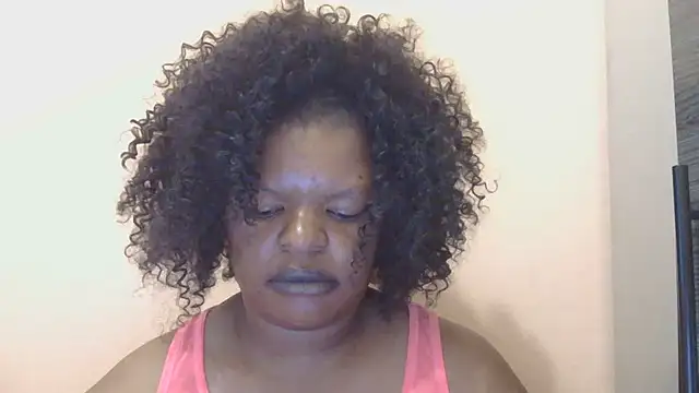 Snapshot of ebony_rose11 chatting on September 11, 2025, 12:27 pm ebony rose11 online show from September 11, 2025, 12:27 pm