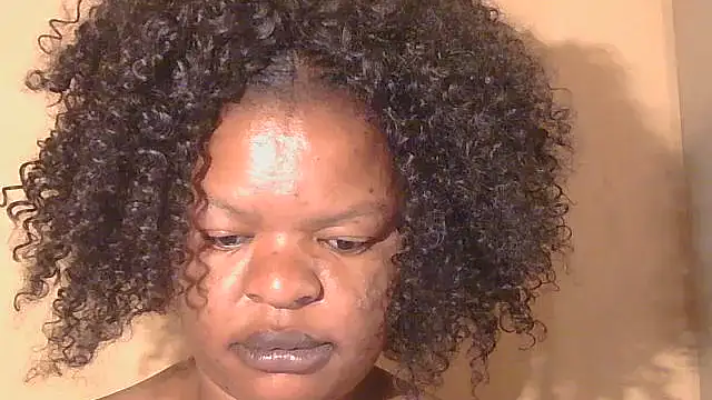 Snapshot of ebony_rose11 chatting on September 12, 2025, 1:06 am ebony rose11 online show from September 12, 2025, 1:06 am