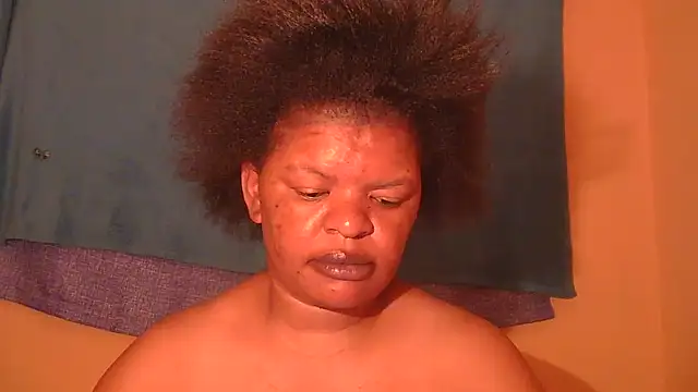 Snapshot of ebony_rose11 chatting on September 23, 2025, 4:21 pm ebony rose11 online show from September 23, 2025, 4:21 pm