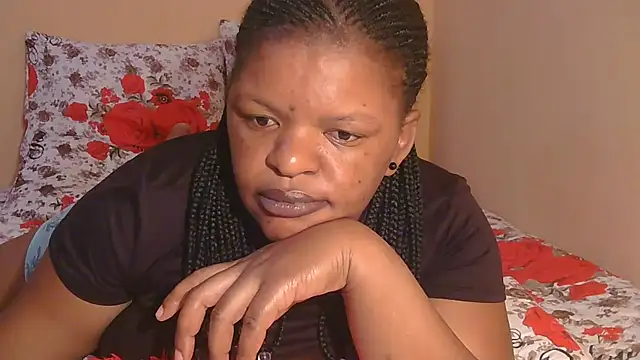 Snapshot of ebony_rose11 chatting on October 8, 2025, 6:38 pm ebony rose11 online show from October 8, 2025, 6:38 pm