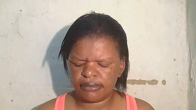 Snapshot of ebony_rose11 chatting on October 31, 2025, 7:59 pm ebony rose11 online show from October 31, 2025, 7:59 pm