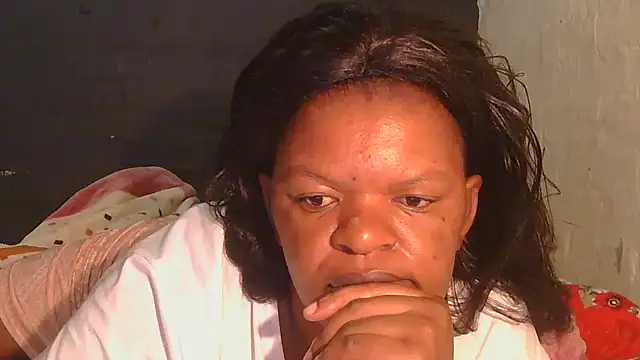 Snapshot of ebony_rose11 chatting on November 11, 2025, 2:33 am ebony rose11 online show from November 11, 2025, 2:33 am