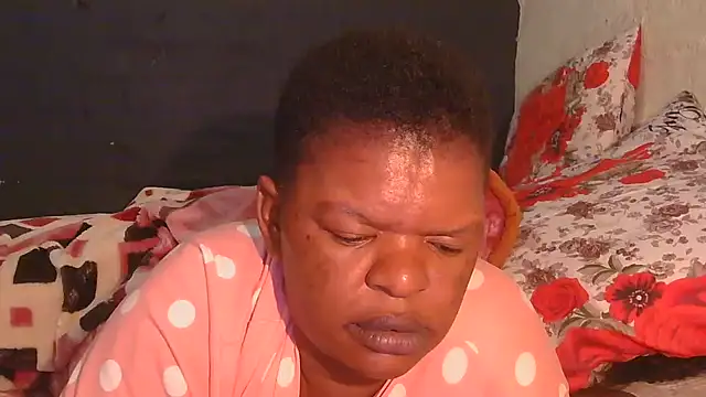 Snapshot of ebony_rose11 chatting on November 20, 2025, 3:18 am ebony rose11 online show from November 20, 2025, 3:18 am