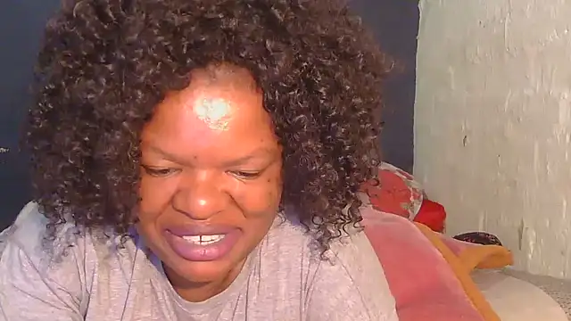 Snapshot of ebony_rose11 chatting on November 23, 2025, 3:50 am ebony rose11 online show from November 23, 2025, 3:50 am