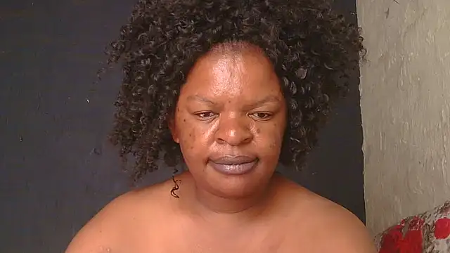 Snapshot of ebony_rose11 chatting on November 26, 2025, 6:03 am ebony rose11 online show from November 26, 2025, 6:03 am