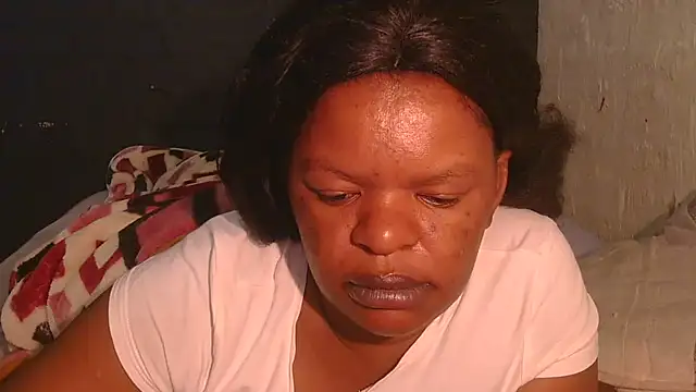 Snapshot of ebony_rose11 chatting on November 29, 2025, 3:31 am ebony rose11 online show from November 29, 2025, 3:31 am