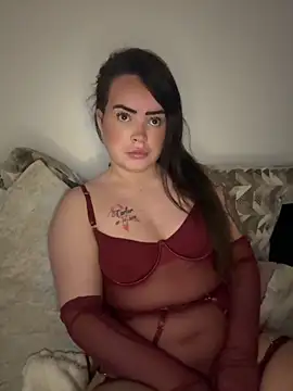 Snapshot of Sophie_23XX chatting on December 2, 2025, 6:41 am Sophie 23XX online show from December 2, 2025, 6:41 am