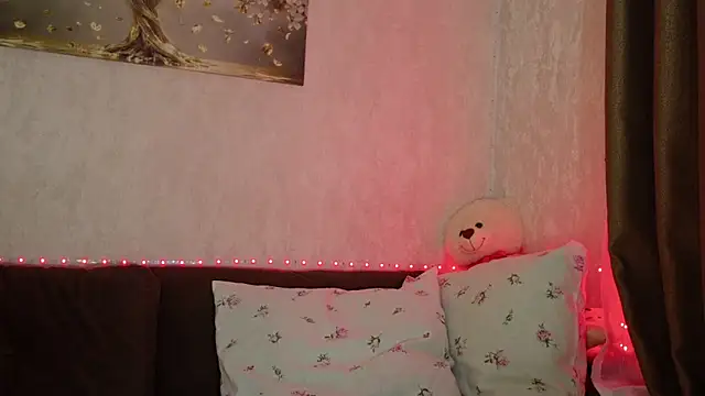 Snapshot of Anya-Sweet chatting on November 25, 2025, 3:56 pm Anya-Sweet online show from November 25, 2025, 3:56 pm