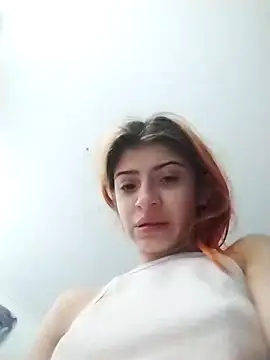 KratosAfroditacs online show from March 14, 2025, 1:57 pm