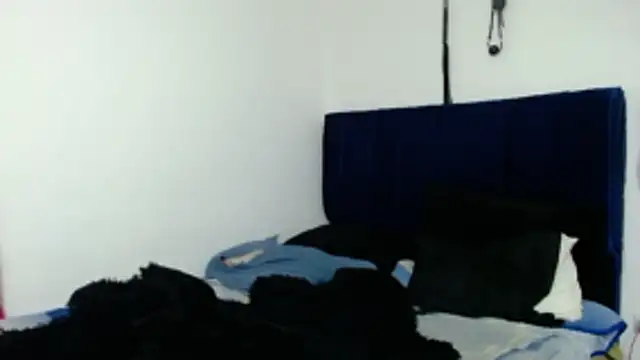 KratosAfroditacs online show from November 11, 2025, 1:27 am