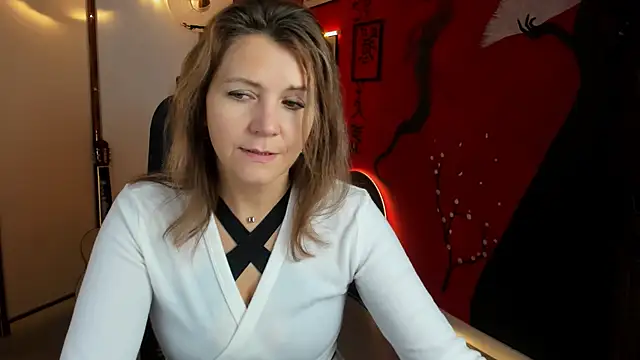 Snapshot of NicoleHitman chatting on October 22, 2025, 9:20 am NicoleHitman online show from October 22, 2025, 9:20 am