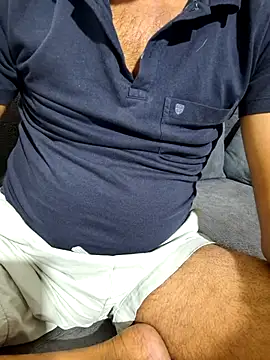 Snapshot of Decant_Ruhi143 chatting on October 8, 2025, 3:04 am Decant Ruhi143 online show from October 8, 2025, 3:04 am
