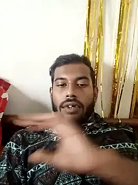 ALEX TOP 9 online show from March 4, 2025, 5:45 pm