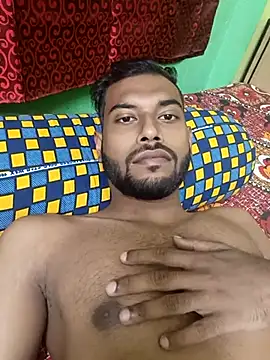 ALEX TOP 9 online show from March 5, 2025, 9:38 am