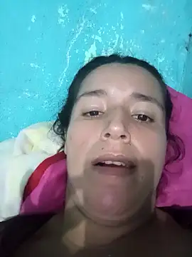 Jenny gir25 online show from March 10, 2025, 2:06 am