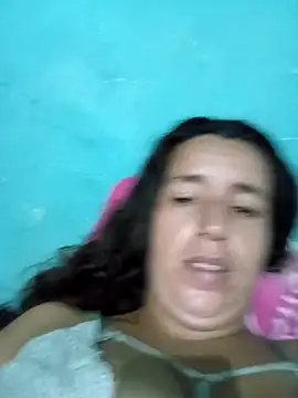 Jenny gir25 online show from March 11, 2025, 11:12 am