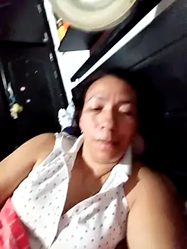 Snapshot of Antonela45 chatting on September 27, 2025, 11:43 pm Antonela45 online show from September 27, 2025, 11:43 pm