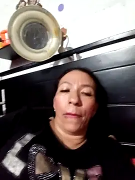 Snapshot of Antonela45 chatting on October 5, 2025, 11:46 pm Antonela45 online show from October 5, 2025, 11:46 pm