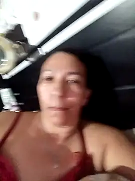 Snapshot of Antonela45 chatting on October 10, 2025, 11:48 pm Antonela45 online show from October 10, 2025, 11:48 pm