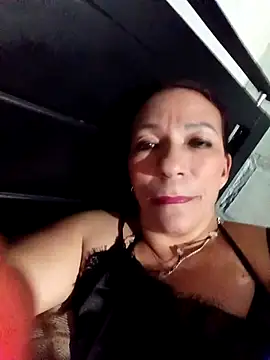 Snapshot of Antonela45 chatting on October 22, 2025, 12:55 am Antonela45 online show from October 22, 2025, 12:55 am