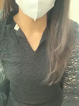 Lyly2525 online show from March 10, 2025, 6:16 am