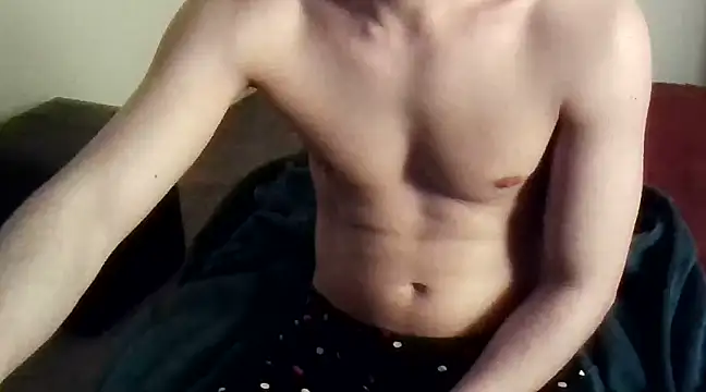 Enoch981 online show from March 7, 2025, 12:58 am