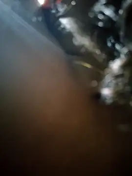 Snapshot of punam259 chatting on December 14, 2025, 9:47 am punam259 online show from December 14, 2025, 9:47 am