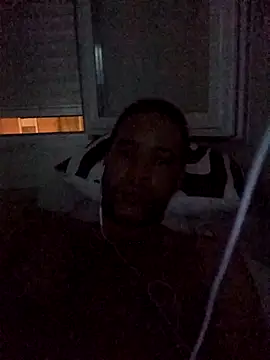 Yerayyaya online show from October 4, 2025, 5:16 am