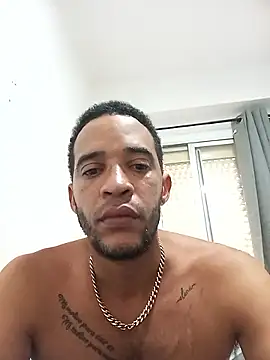 Yerayyaya online show from October 5, 2025, 6:34 am