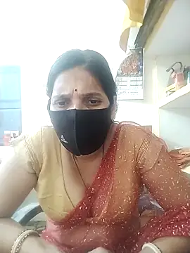 Snapshot of fuunshashi chatting on March 16, 2025, 10:00 am fuunshashi online show from March 16, 2025, 10:00 am