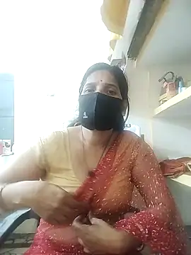 Snapshot of fuunshashi chatting on March 16, 2025, 7:17 pm fuunshashi online show from March 16, 2025, 7:17 pm