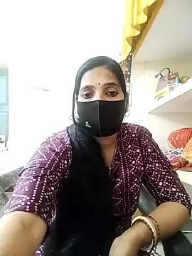 Snapshot of fuunshashi chatting on March 18, 2025, 6:36 am fuunshashi online show from March 18, 2025, 6:36 am