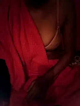 SX-ANGEL online show from March 5, 2025, 6:34 pm