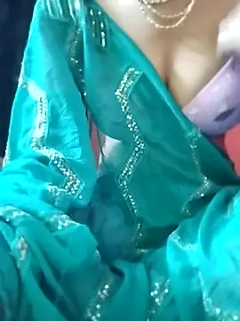 SX-ANGEL online show from March 7, 2025, 5:49 pm