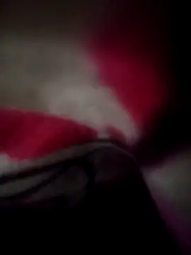 SX-ANGEL online show from March 11, 2025, 5:38 am