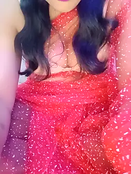 Ronak kaur online show from March 19, 2025, 12:23 pm