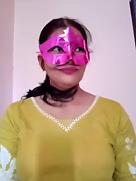 Ronak kaur online show from September 22, 2025, 4:47 am