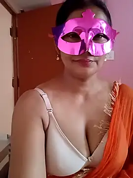 Ronak kaur online show from October 24, 2025, 5:59 am