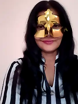 Ronak kaur online show from November 13, 2025, 6:23 am