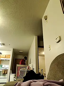 Snapshot of BadazzRXL chatting on October 30, 2025, 6:15 am BadazzRXL online show from October 30, 2025, 6:15 am